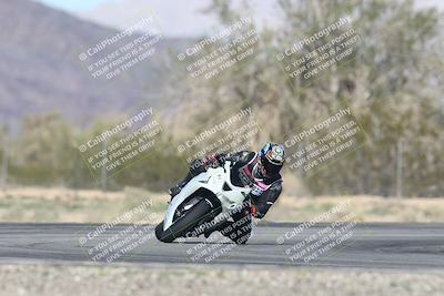 media/Jan-16-2026-CVMA Friday Practice (Fri) [[6f2bf47531]]/4-Racer 3-NRS/Session 5 (Turn 6)/